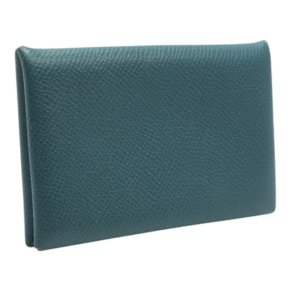 Calvi Card Holder