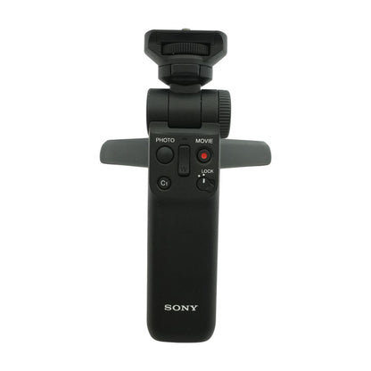 GP-VPT2BT Wireless Shooting Grip
