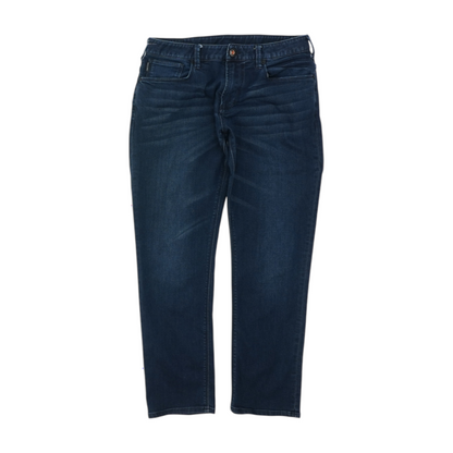Regular Jeans
