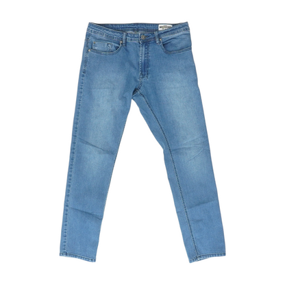 Slim Jeans