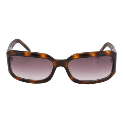 Tortoise 5064-B Rectangle Sunglasses