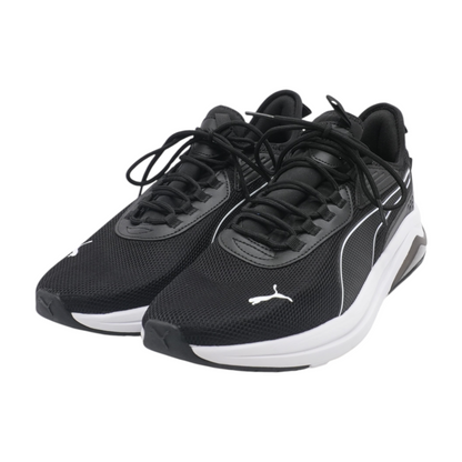 Amplifier Low-Top Athletic Shoes