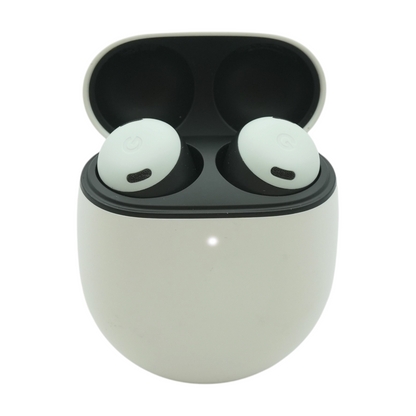 Fog Pixel Buds Pro Wireless Earbuds