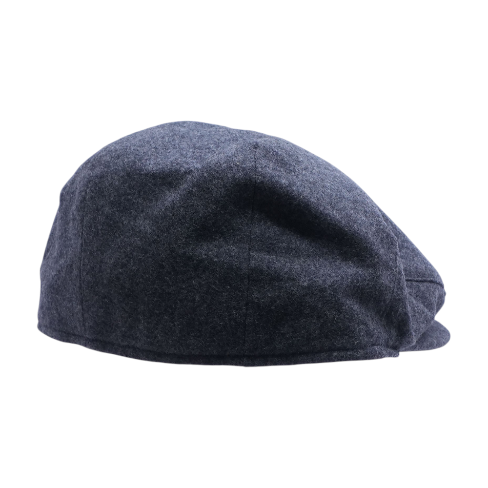 Brooks Brothers Charcoal Misc. Hat – Image 3