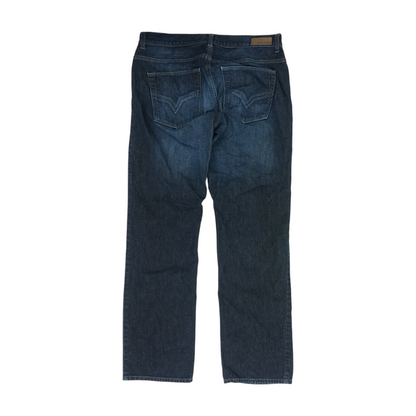 Regular Jeans