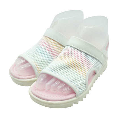Multi Sandals
