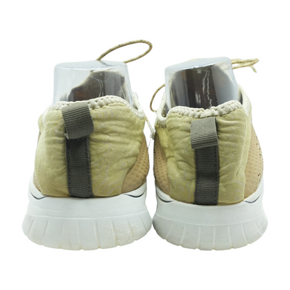 Kilchis Low-Top Athletic Shoes