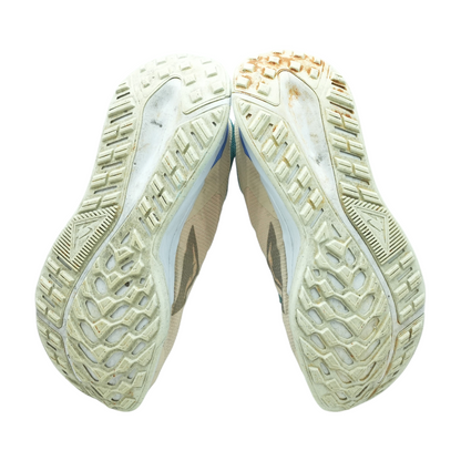 Juniper Trail 2 Low-Top Athletic Shoes