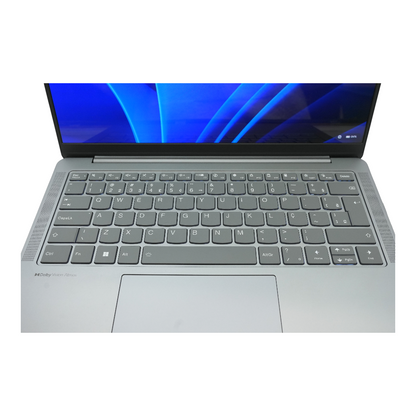 14.0" Yoga Slim 7 Gray Intel Core Ultra 5 1.20GHz 16GB 512GB NVME/SSD
