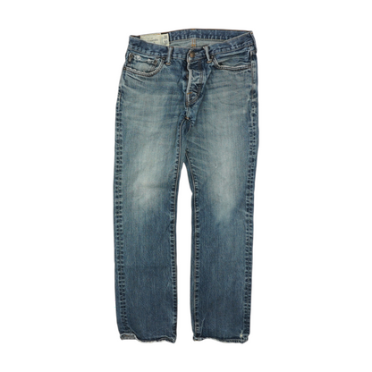 Regular Jeans