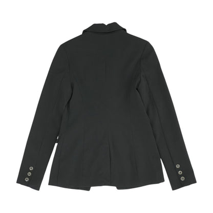 Black Blazer