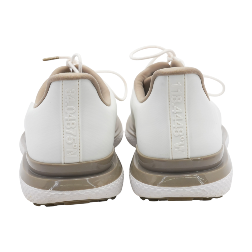 Gallivan2r Split Toe Golf Low-Top Athletic Shoes