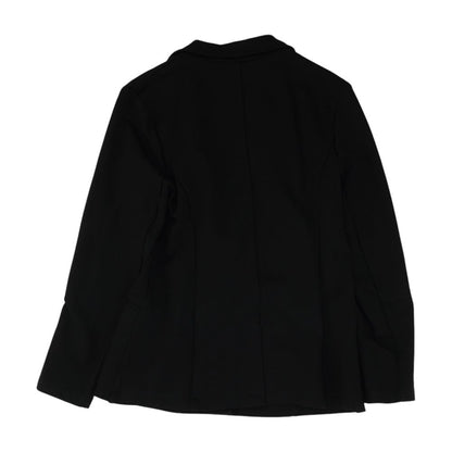 Black Blazer