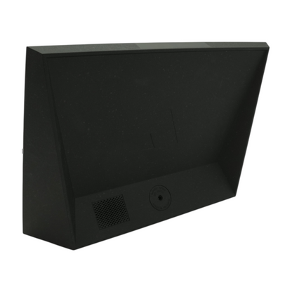AF900 Digital Photo Frame