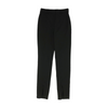dynamite Black Pants – Image 1