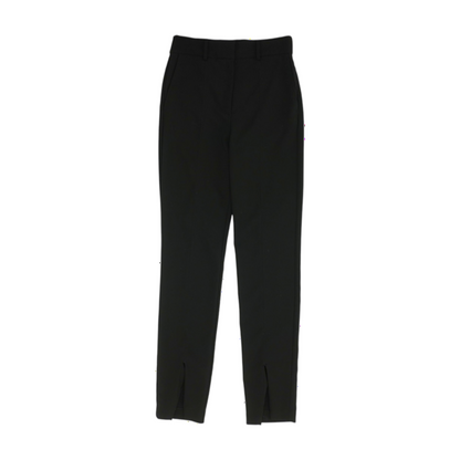 dynamite Black Pants – Image 1