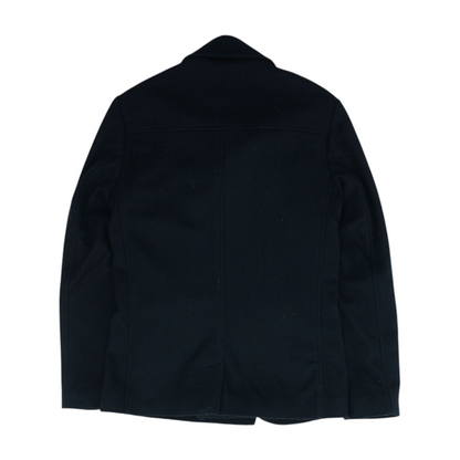 Black Solid