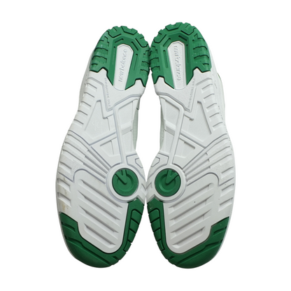 550 Low-Top Athletic Shoes