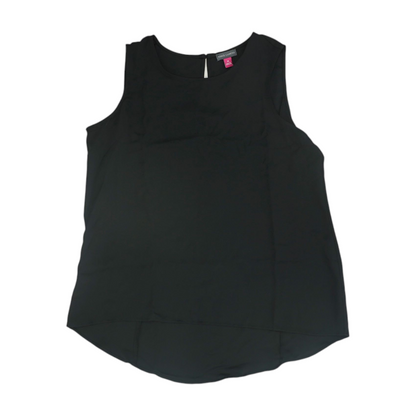 Black Blouse
