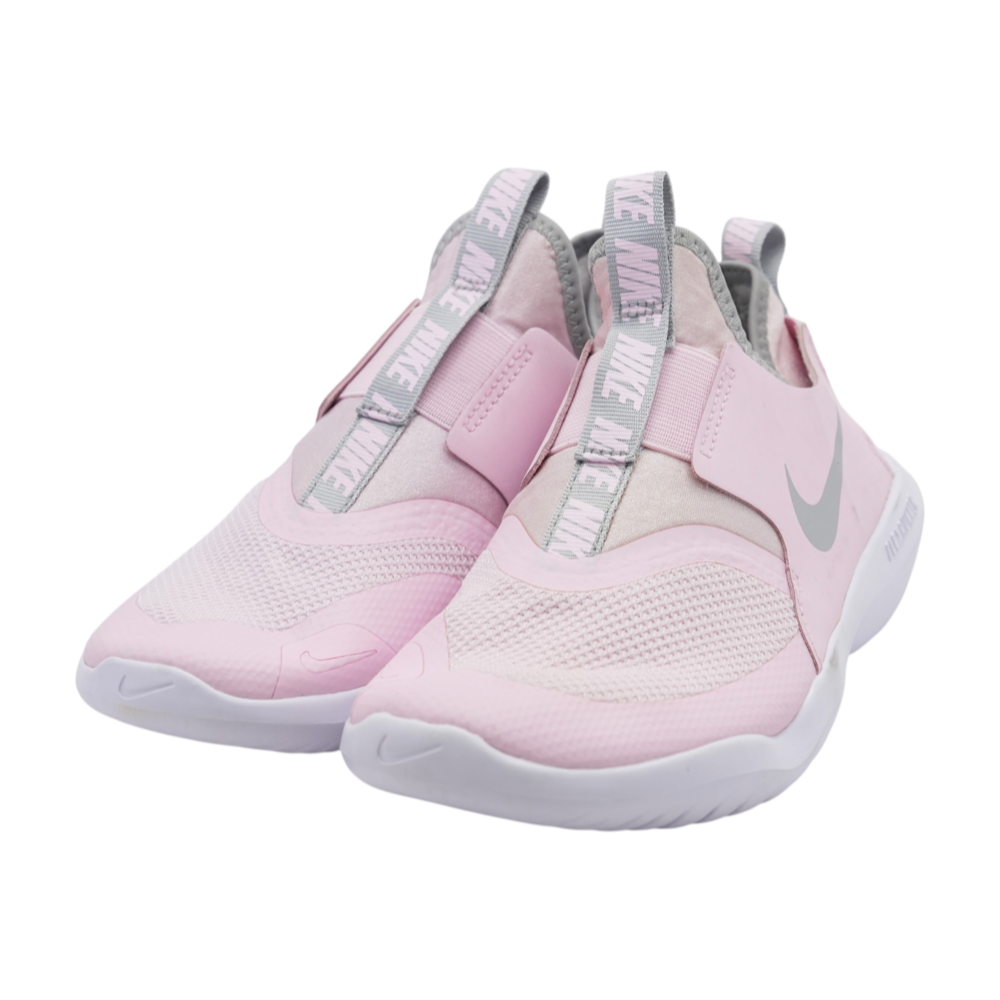 Pink Athletics