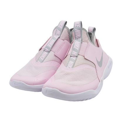 Pink Athletics