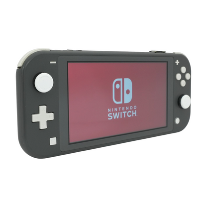 Switch Lite 32GB Game System