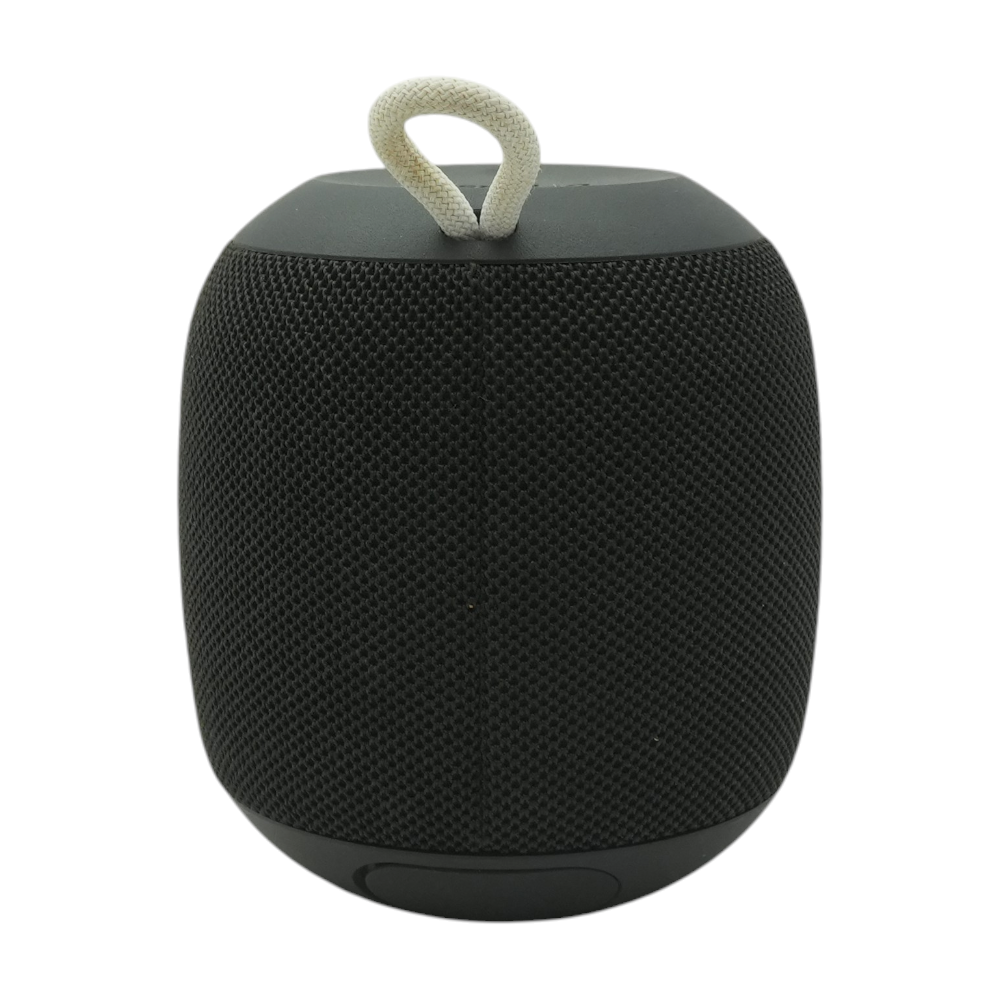 WonderBoom 1 Portable Bluetooth Speaker