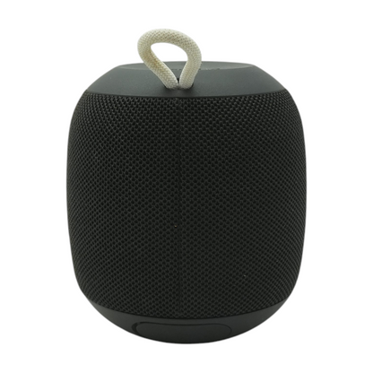 WonderBoom 1 Portable Bluetooth Speaker