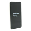 Galaxy S24+ "Carrier Unlocked" 256GB Gray