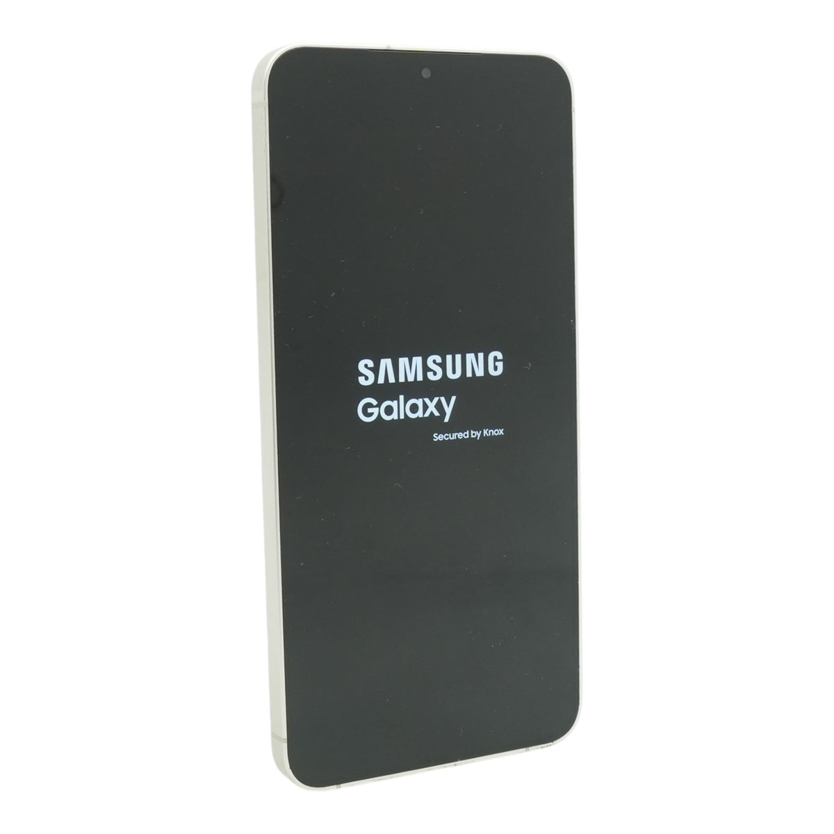 Galaxy S24+ "Carrier Unlocked" 256GB Gray