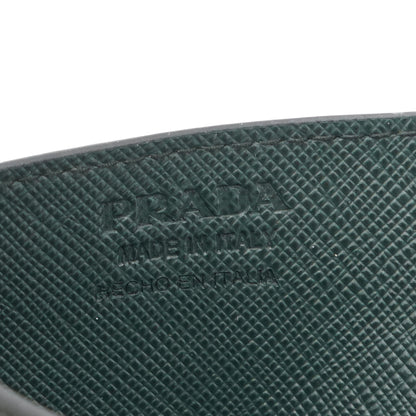 Cardholder Wallet