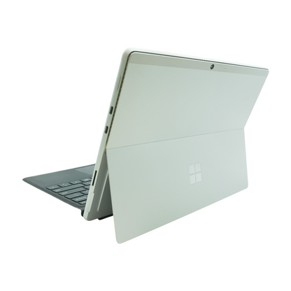 13.0" Surface Pro 8 Silver Intel Core i7 3.00GHz 16GB 256GB NVME/SSD