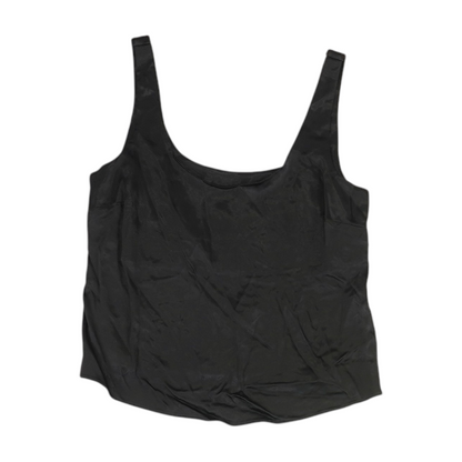 Black Blouse