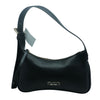 Black Shoulder Bag