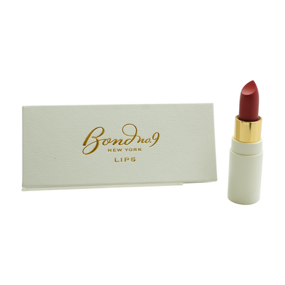 Lipstick Refill - Nolita