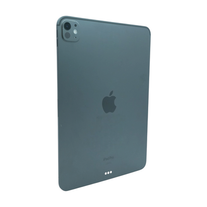 iPad Pro 11.0" Space Black 5th M4 1TB WiFi Tablet