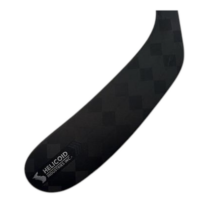 Vizion Left-Handed Hockey Stick