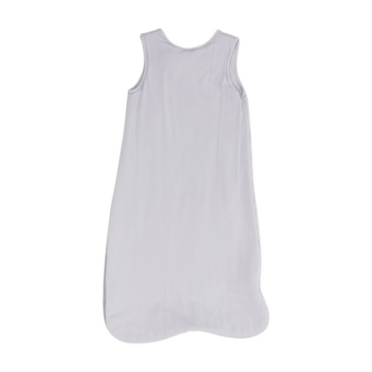 Lavender Sleep Sack