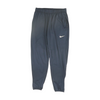 Nike Navy Regular Pants – Image 1