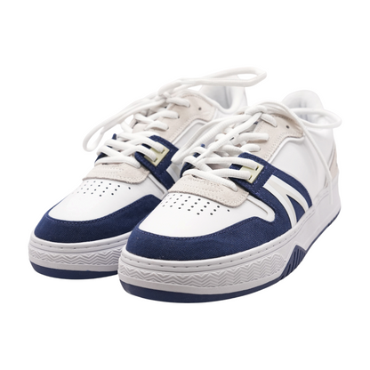 L001 Sneakers Low-Top Athletic Shoes