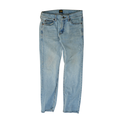 Slim Jeans
