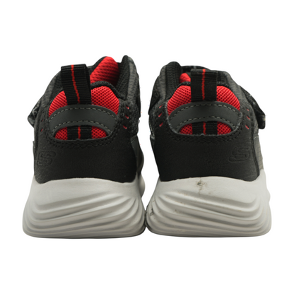 Gray Athletics