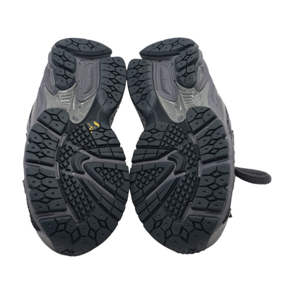 New Balance Charcoal Athletics – Image 4