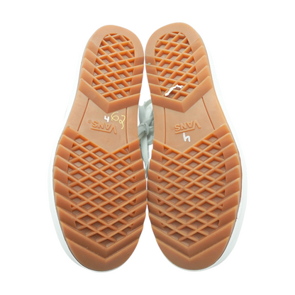 Filmore Hiker Mid-Top Athletic Shoes