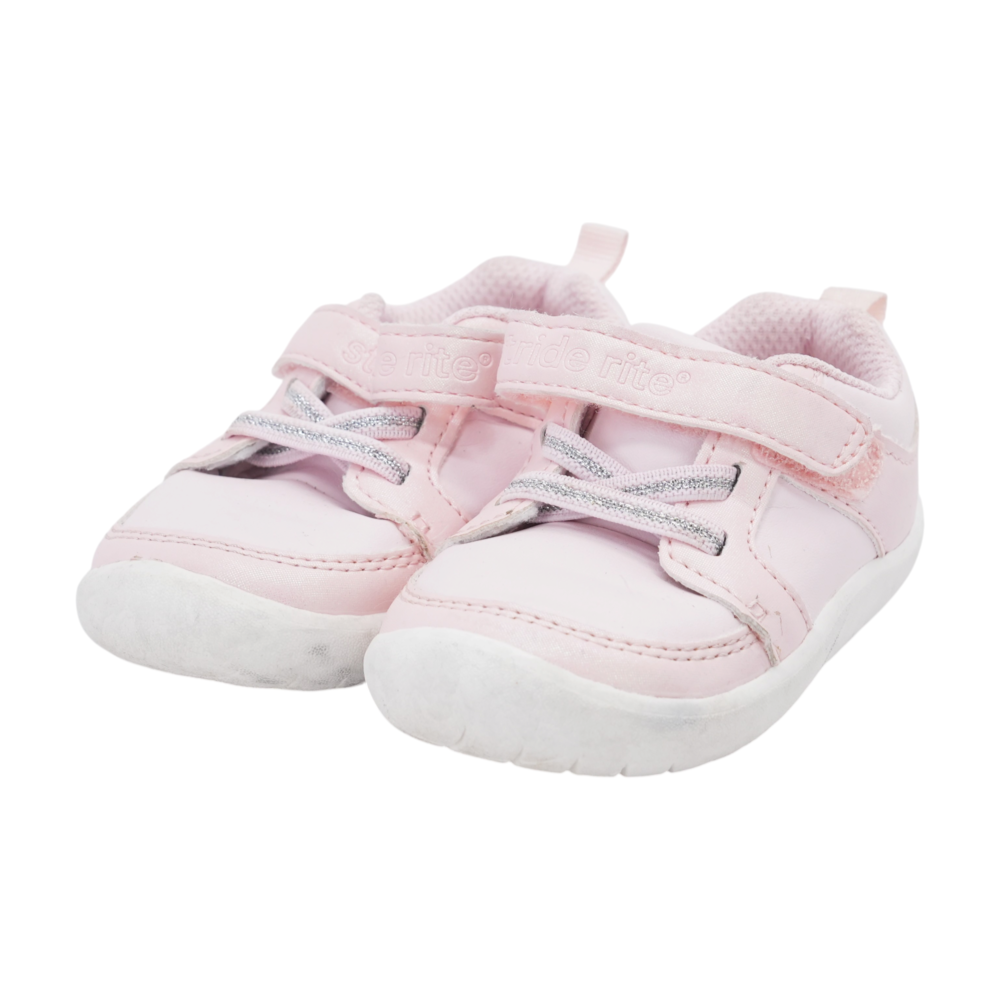 Pink Athletics