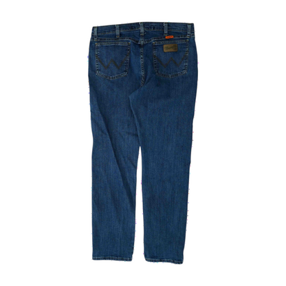 Regular Jeans