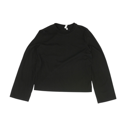 Black T-Shirt