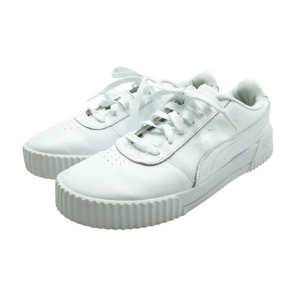Carina 2.0 Low-Top Athletic Shoes