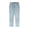Kenneth Cole New York Straight Jeans – Image 1