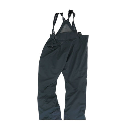Men's Ski Bibs